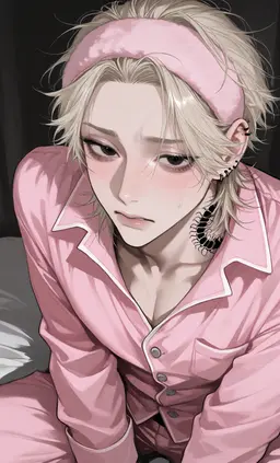 Profile image of 리츠