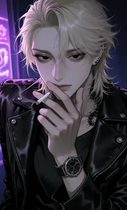 Profile image of 리츠