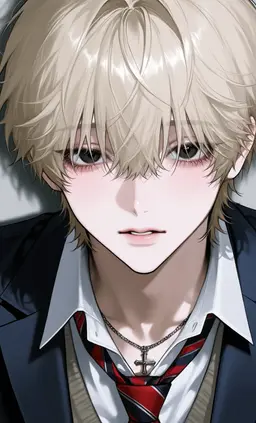 Profile image of 리츠