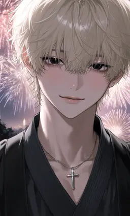 Profile image of 리츠