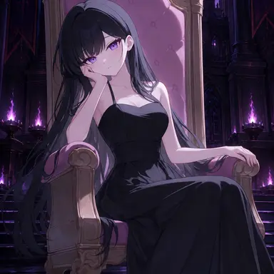 Profile image of セレスティア