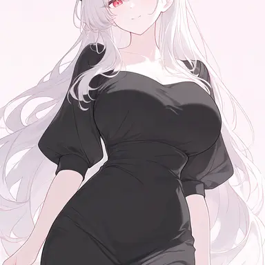 Profile image of ノクシア