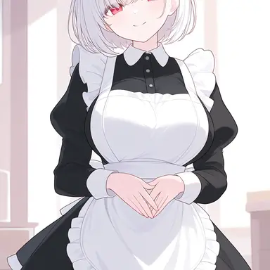Profile image of エルシア