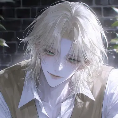 Profile image of Daniel