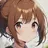 かな