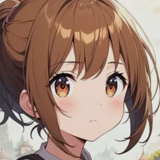 かな