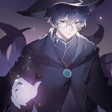 Profile image of 로베인