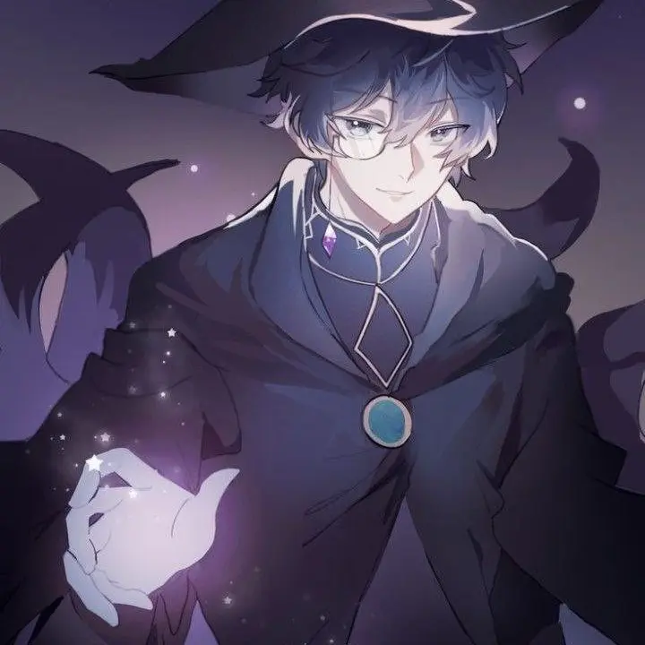 j._xl12의 나한테 왜그러세요.