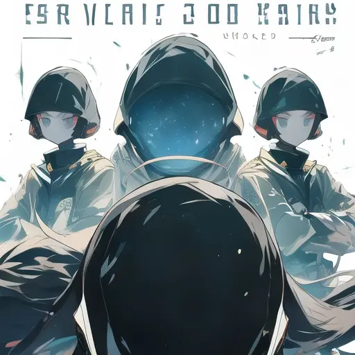 FrugalMacaw7292의 방과후 가라전쟁