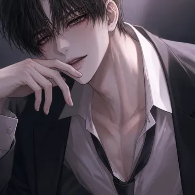 Profile image of 백호연