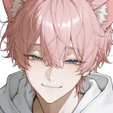 Profile image of 莉斗