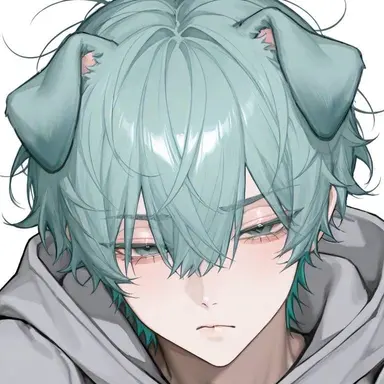 Profile image of 李雨