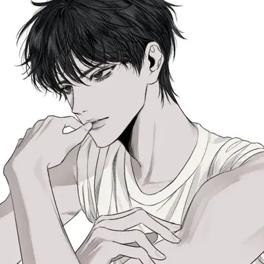 Profile image of 백이안