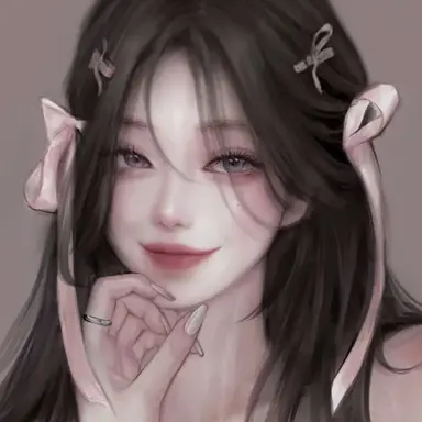 Profile image of 한사랑