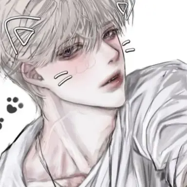 Profile image of 이 훈