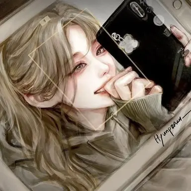 Profile image of 이수현