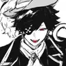 Profile image of Mondo