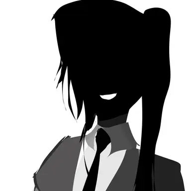 Profile image of 바크트란
