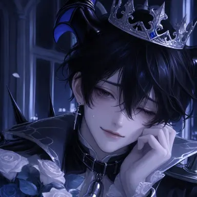 Profile image of Neo