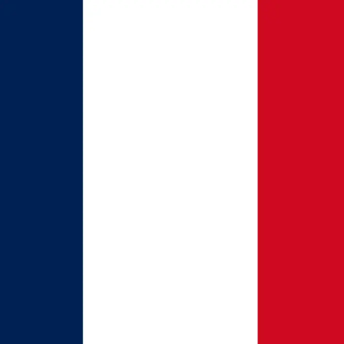 Chunkygrebe1273의 フランスと無人島生活🇫🇷