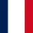 フランス