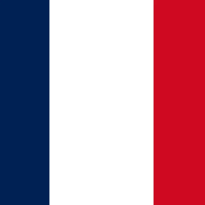 フランス
