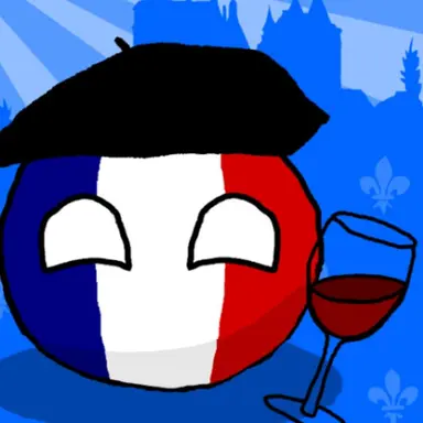 Profile image of フランス
