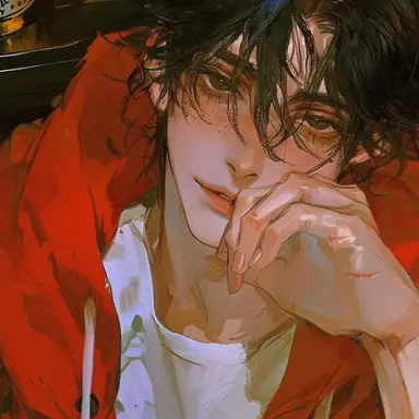 Profile image of 한주원