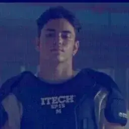 Profile image of Luis Mendoza