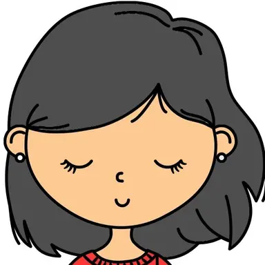 Profile image of 박여우