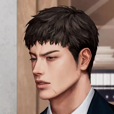 Profile image of 서태강