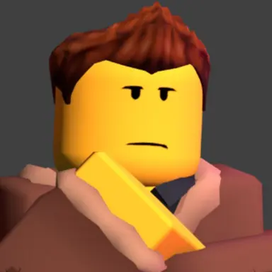 Profile image of William