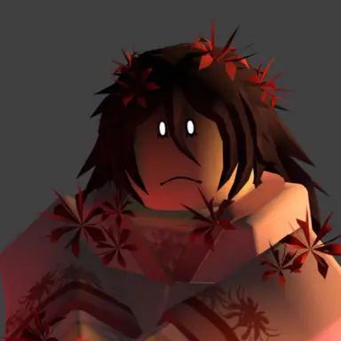 Profile image of Shiyro