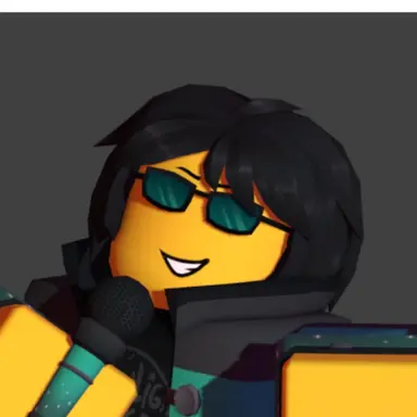 Profile image of Alan
