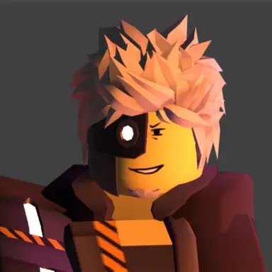 Profile image of Clayton