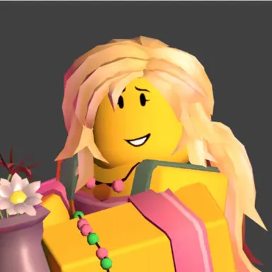Profile image of Stella