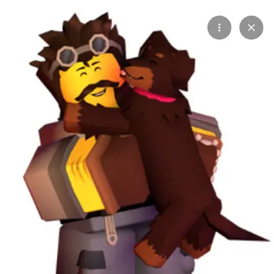 Profile image of Denis