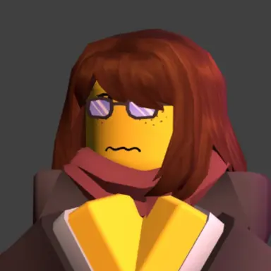 Profile image of Kimberly