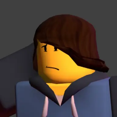 Profile image of Ethan