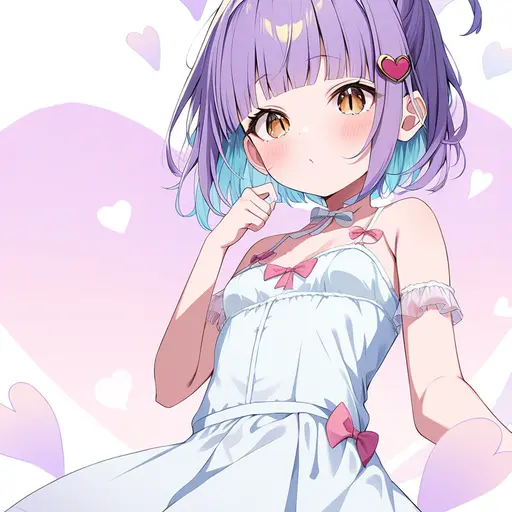 MistyDoor6324의 加奈子