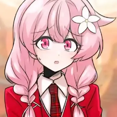 Profile image of 슈가