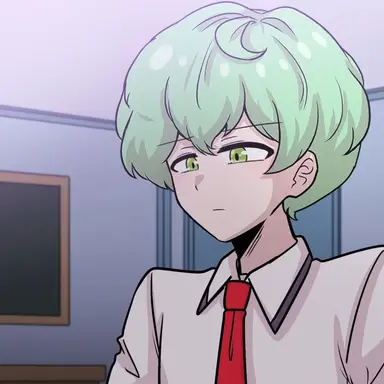 Profile image of 허브