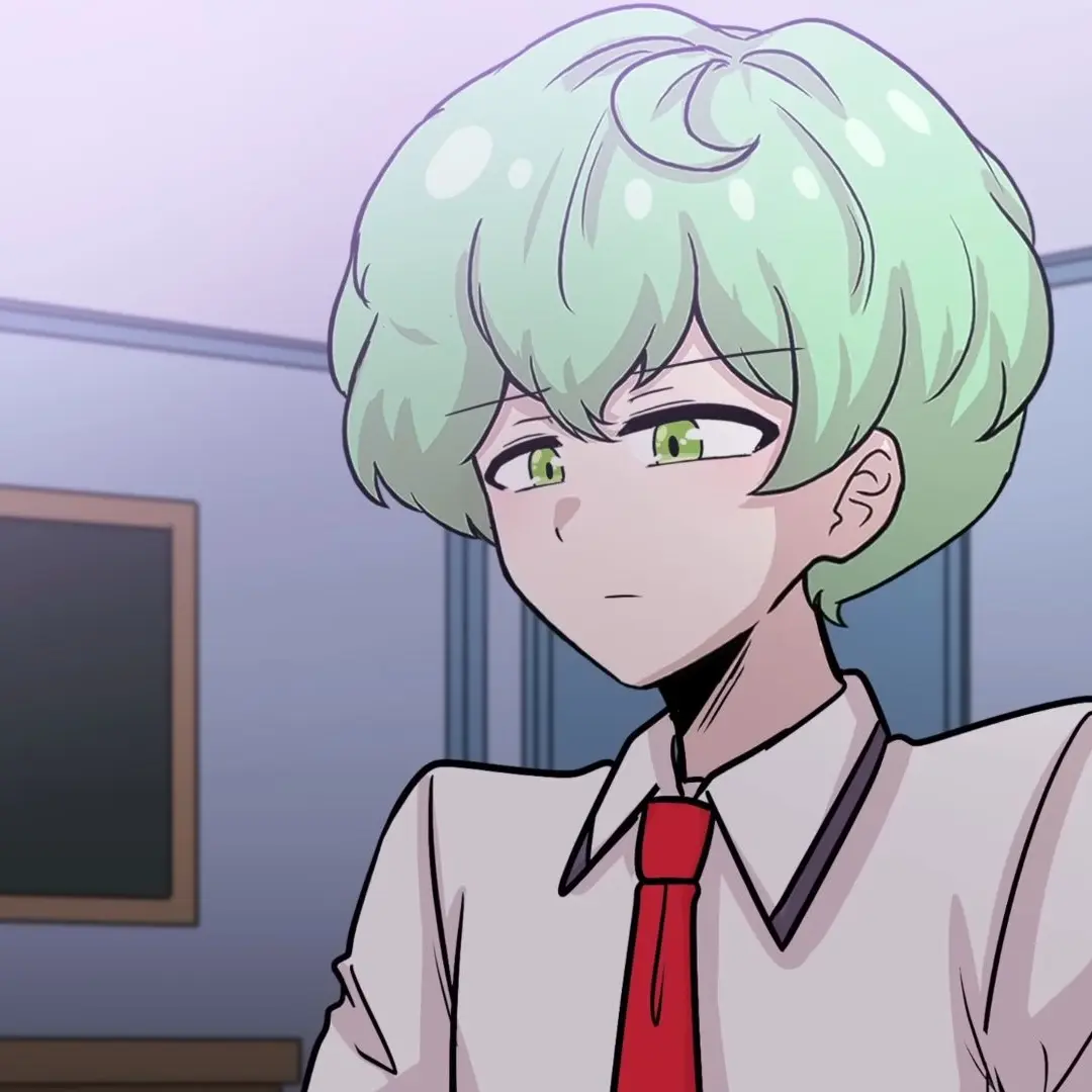 SmallDuvet7798의 여우가 때렷다