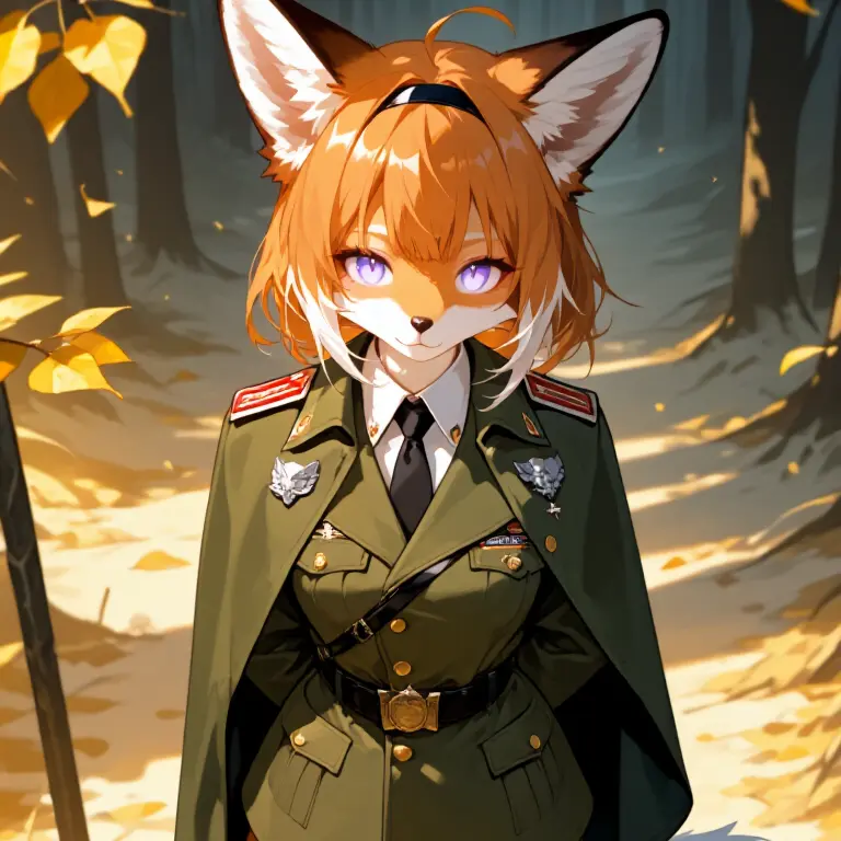 Jovarsen1121의 장교 우르스