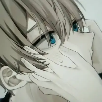 UsefulDisc5621의 しゅん