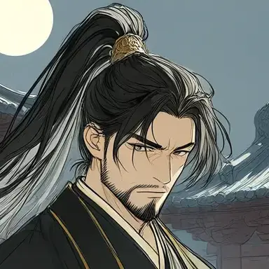 Profile image of 겐부