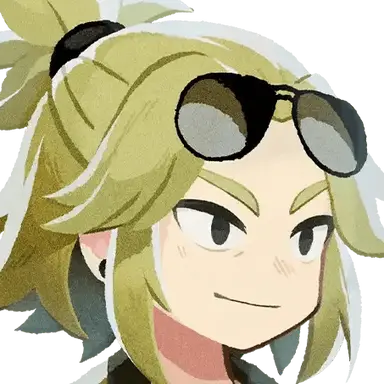 Profile image of キスケ
