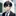 강이한