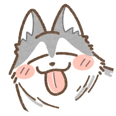 Profile image of Berwald