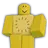 Goodpuffer